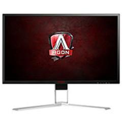 二手AOC 爱攻I AG271QX 27英寸回收